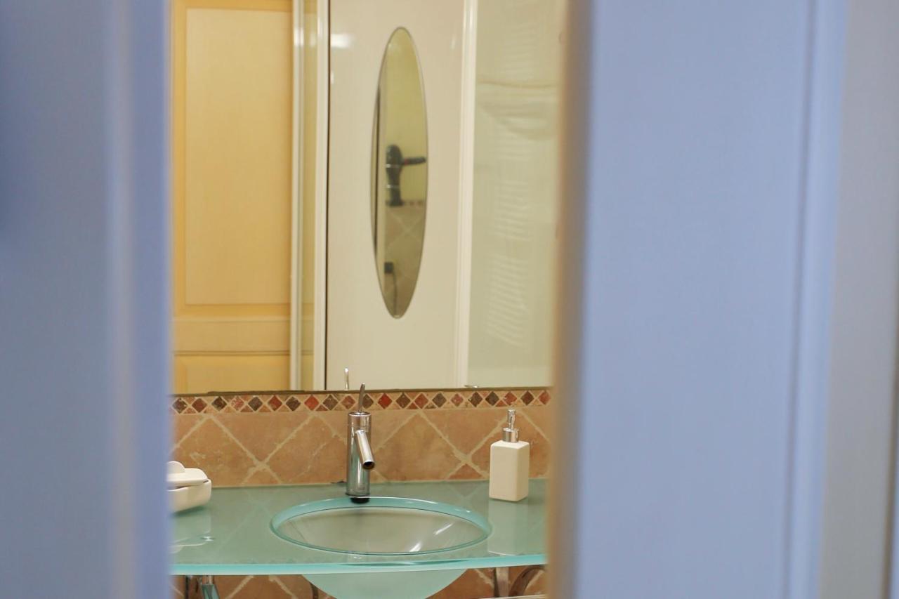 Relais Villa Selvatico Roncade Ngoại thất bức ảnh